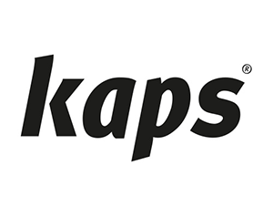 kaps