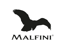 malfini