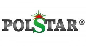 polstar