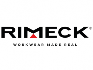 rimeck